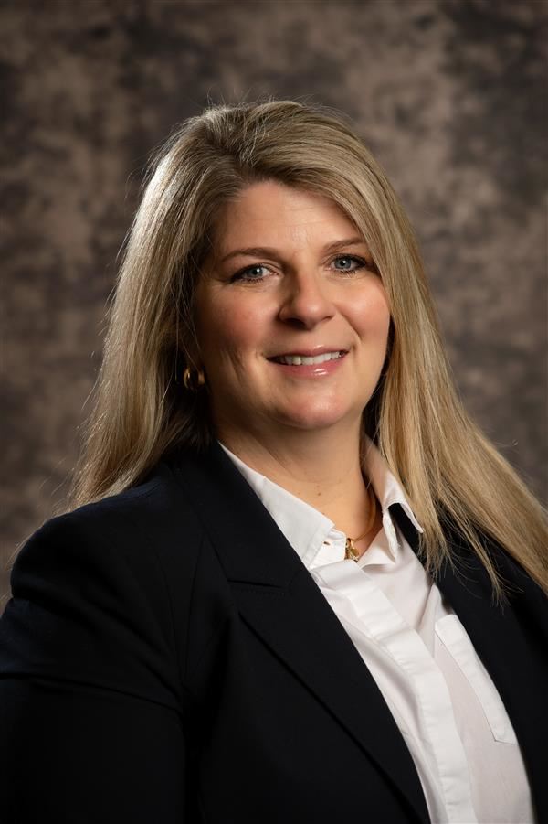  Kim Martzloff